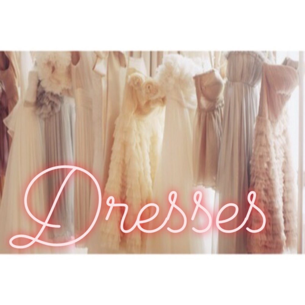 👗👛🕶